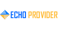 Echo Provider Online